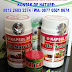 info obat gatal herbal