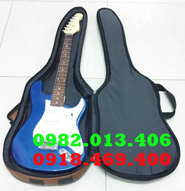 guitar binh tan 3