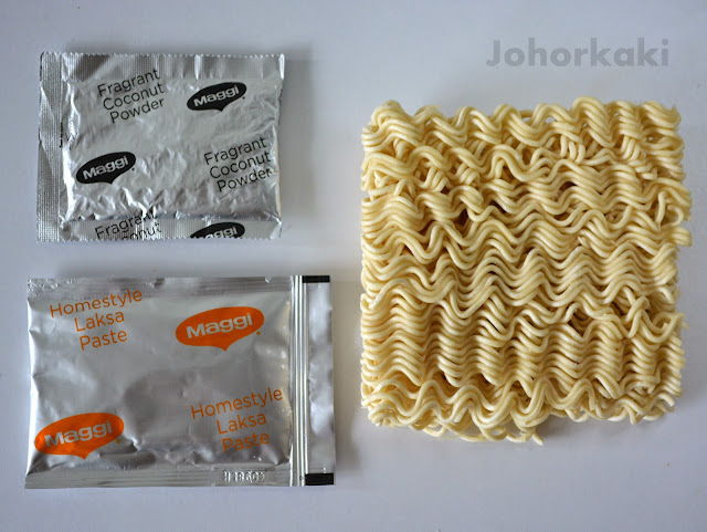 Maggi-Laksa-Instant-Noodles