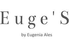 Euge's