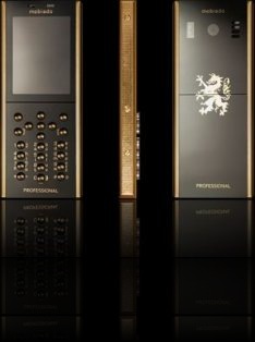 mobiado-gold