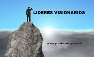 www.prnatanaelsp.com.br