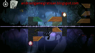 androidgamegratisan.blogspot.com