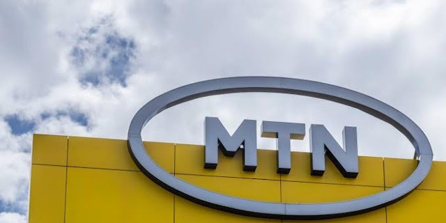 Panic as MTN set to leave two African countries