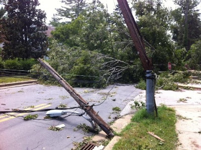 Maryland_storm_photo_recent_natural_disasters