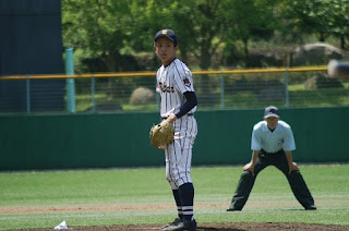 東海大福岡,東海大福岡サッカー,東海大福岡野球部,東海大福岡 ラグビー,東海大五 偏差値,東海大福岡 偏差値,東海大福岡女子サッカー,東海大福岡 入試,東海大付属高校一覧,東海大福岡野球部監督,東海大福岡サッカー部,東海大福岡女子サッカー,東海大五サッカー部メンバー,東海大福岡サッカー部,東海大福岡サッカーメンバー,東海福岡サッカー,こういちフォト,東海第五高校,東海大福岡女子サッカー部,東海大学女子サッカー部,東海大福岡 ラグビー,東海大学福岡高校野球部