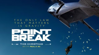 Point Break Posters images stills gallery pictures