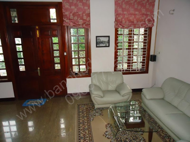 house for rent hcm, house for rent in ho chi minh, house for rent in ho chi minh city, house for rent in saigon, the manor apartment for rent
