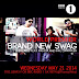 Brand New Swag | Bohemia ft. Panda and Haji Springer | May 21 2014