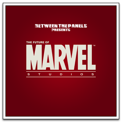 Berita Resmi Dari MARVEL STUDIOS Seputar The Avengers 2