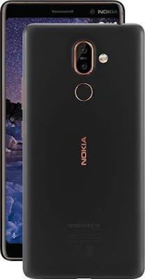  Daftar Hp android Terbaru tahun ini paling di minati 12 Hp android terbaru 2018 Super Canggih pilihan pemirsa. 