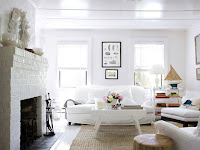 38+ Pictures Of White Living Rooms Pictures