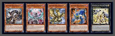 12 Deck Terkuat Untuk PVP Ranked / KC Cup | Maret 2021 Yugioh Duel Links, deck terkuat pvp yu-gi-oh duel links januari februari maret desember november 2020 2021, game android, permainan, trading card game, deck terbaik, terkuat, deck tundra, thundra, thunder dragonhawk, thunder dragonduo, black rose dragon, thunder dragondark, dragonroar, chaos dragon levianeer, Constellar Ptolemy M7, Hieratic Sun Dragon Overlord of Heliopolis