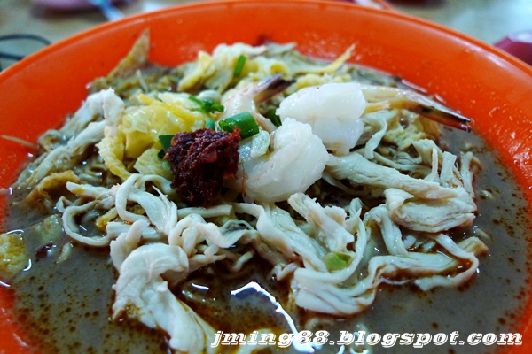 laksa leaves. laksa leaves. laksa pahang