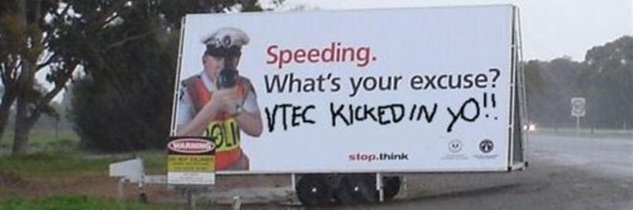 vteckickedinyo