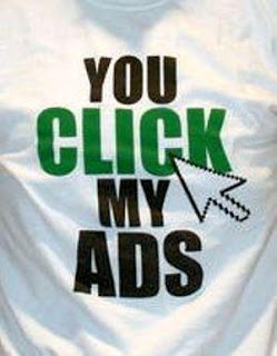 PPC Paid per Click