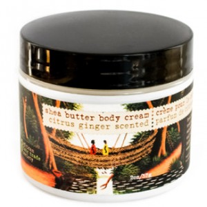 http://www.africanfairtradesociety.com/products/body-cream/