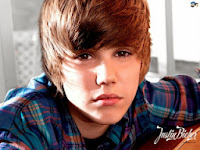 Download  Lagu Justin Bieber - As Long As You Love Me