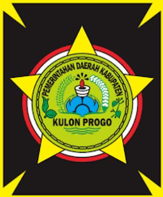 Berikut ini kami bagikan informasi mengenai  Daftar SMK Negeri di Kulon Progo dan Jurusannya