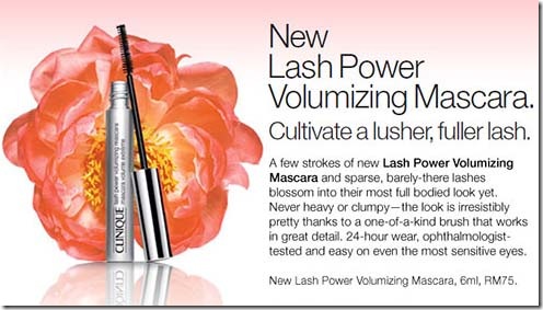 clinique-lash-power