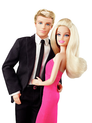 hd wallpaper love couple barbie 