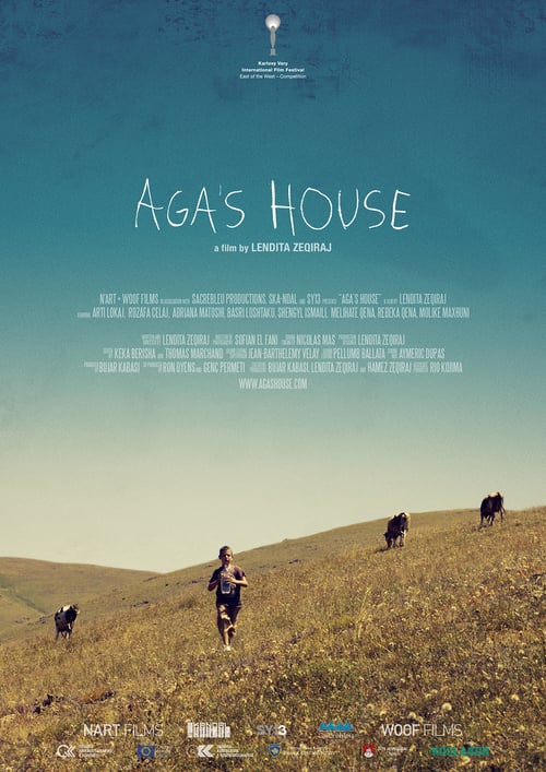 [HD] Shpia e Agës 2019 Pelicula Completa En Castellano