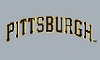 Pirates
