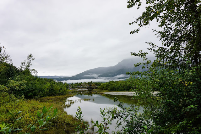 Mendenhall-Glacier-Juneau-Alaska-Travel-The-East