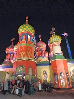 104dev01-DSCN2064