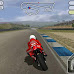 Game MOTO GP PPSSPP Ukuran Kecil Terbaik 2020, Size Dibawah 40 MB RINGAN GAME PPSSPP Part 73