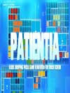 Patientia v1.0 Android