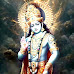 Images of Best Krishna Janmashtami Photo HD Free download 