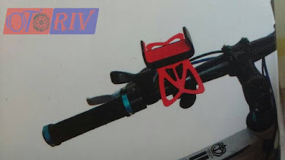 Holder Hp Untuk Sepeda Holder Hp Untuk Sepeda
