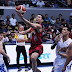 San Miguel vs Rain or Shine Replay Semis Jan 5, 2016