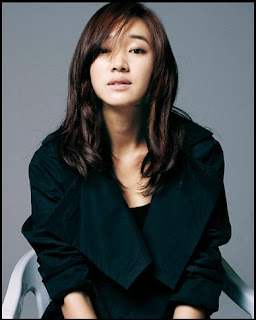 Soo Ae