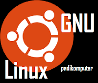 Perintah Dasar GNU Linux