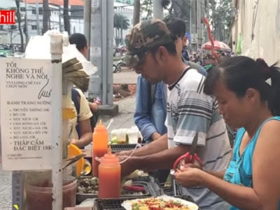 noi-ban-banh-trang-nuong