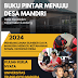  Buku Desa