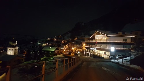20160122_224714