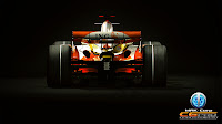 rFactor 2 F1 2008 MMG previews 6