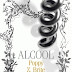 Alcool / La belle rouge / Soul Kitchen , Poppy Z BRITE