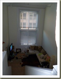 P1010240