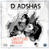MUSIC;D'Adshas - Sweet Like Banana