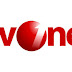 TV One Streaming Online Indonesia