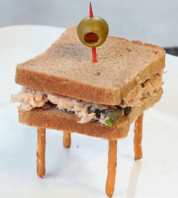 http://www.funmag.org/pictures-mag/art-gallery/creative-and-unusual-sandwich-ideas-36-photos/