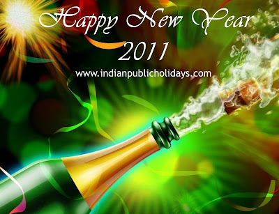 http://meandmysansar.blogspot.com - happy new year