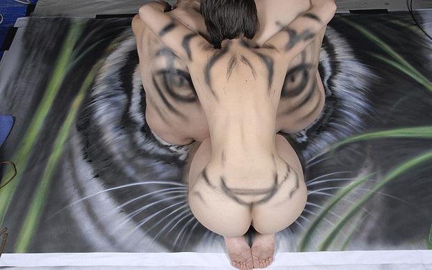 craig-tracy-tiger (7)