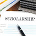 TOP MUST HAVE DOCUMENTS FOR YOUR SCHOLARSHIPS