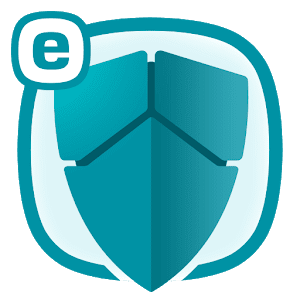 تحميل تطبيق انتي فيروس للاندرويد 2024 ESET Mobile Security مجانا