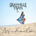 Grainville Train - Michaela